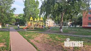 Студия квартира, вторичка, 17м2, 5/5 этаж