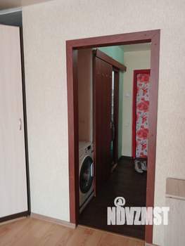 Студия квартира, вторичка, 23м2, 3/9 этаж