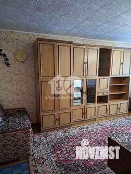 3-к квартира, вторичка, 60м2, 4/5 этаж
