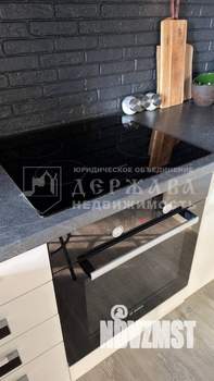 2-к квартира, вторичка, 51м2, 13/13 этаж