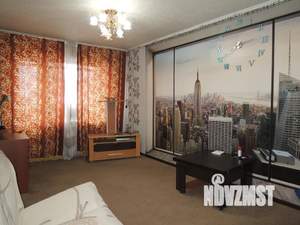 2-к квартира, вторичка, 61м2, 8/9 этаж