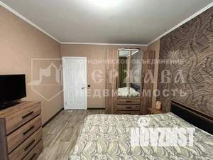 3-к квартира, вторичка, 74м2, 3/11 этаж