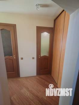 2-к квартира, вторичка, 50м2, 8/10 этаж