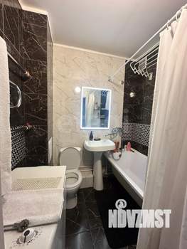 2-к квартира, вторичка, 56м2, 4/9 этаж