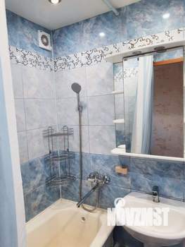 2-к квартира, вторичка, 48м2, 4/5 этаж
