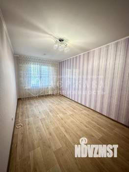 2-к квартира, вторичка, 54м2, 4/9 этаж