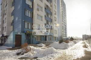 2-к квартира, вторичка, 59м2, 6/18 этаж