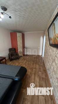 1-к квартира, вторичка, 30м2, 2/5 этаж