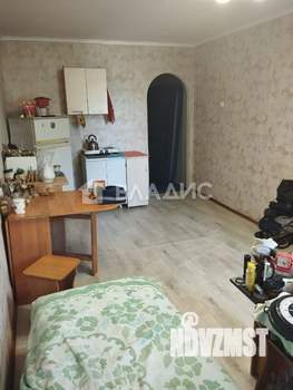 1-к квартира, вторичка, 23м2, 3/9 этаж