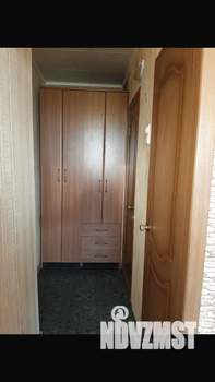 2-к квартира, вторичка, 52м2, 9/9 этаж