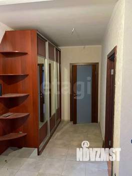 2-к квартира, вторичка, 72м2, 3/10 этаж