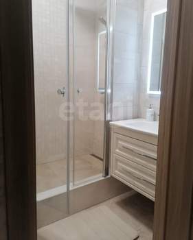 3-к квартира, вторичка, 88м2, 1/12 этаж