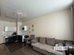 2-к квартира, вторичка, 49м2, 2/12 этаж