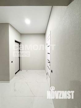 3-к квартира, вторичка, 56м2, 1/5 этаж