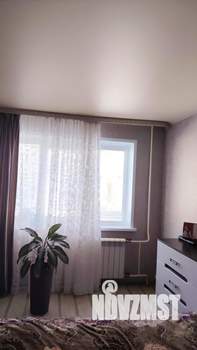 2-к квартира, вторичка, 48м2, 1/5 этаж