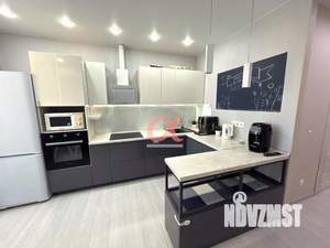 2-к квартира, вторичка, 39м2, 11/14 этаж