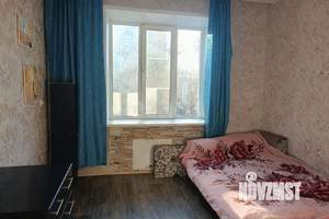 2-к квартира, вторичка, 56м2, 2/3 этаж