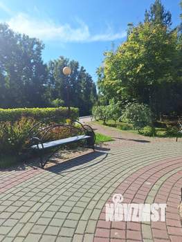 4-к квартира, вторичка, 133м2, 3/10 этаж