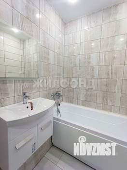 Студия квартира, вторичка, 28м2, 4/7 этаж