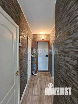 1-к квартира, вторичка, 34м2, 7/10 этаж