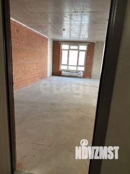 2-к квартира, вторичка, 61м2, 2/15 этаж