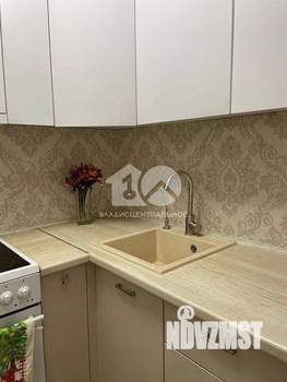 2-к квартира, вторичка, 47м2, 4/5 этаж