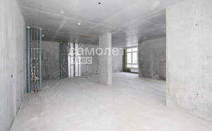 Студия квартира, вторичка, 63м2, 5/7 этаж