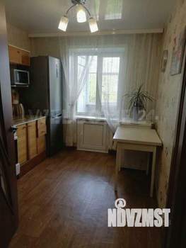 2-к квартира, вторичка, 48м2, 3/9 этаж