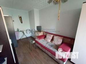 2-к квартира, вторичка, 47м2, 4/5 этаж