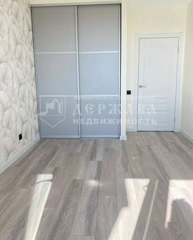 2-к квартира, вторичка, 39м2, 10/15 этаж
