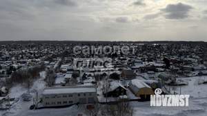 2-к квартира, вторичка, 38м2, 11/15 этаж