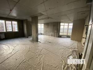 3-к квартира, вторичка, 60м2, 15/16 этаж