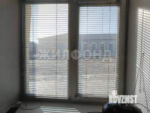 2-к квартира, вторичка, 44м2, 1/2 этаж