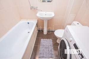 1-к квартира, вторичка, 32м2, 8/9 этаж
