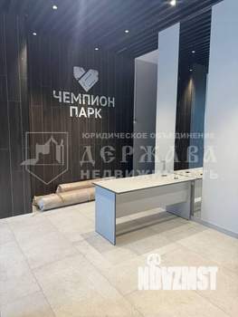 Студия квартира, вторичка, 28м2, 3/15 этаж