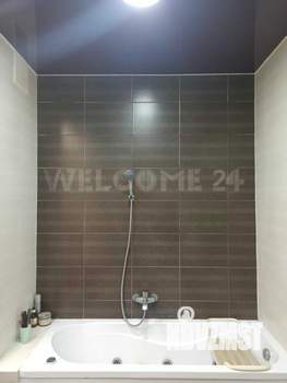 2-к квартира, вторичка, 48м2, 8/12 этаж