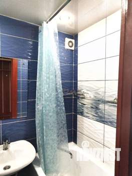 1-к квартира, вторичка, 23м2, 4/5 этаж