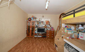 2-к квартира, вторичка, 51м2, 3/5 этаж