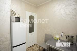 1-к квартира, вторичка, 30м2, 9/10 этаж