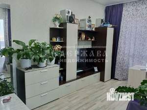 2-к квартира, вторичка, 36м2, 2/15 этаж