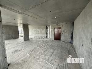 3-к квартира, вторичка, 84м2, 6/7 этаж