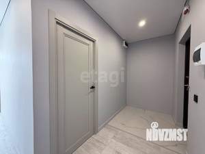 2-к квартира, вторичка, 43м2, 5/7 этаж