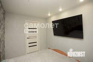 2-к квартира, вторичка, 45м2, 7/10 этаж