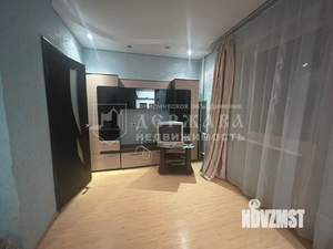 1-к квартира, вторичка, 29м2, 3/9 этаж