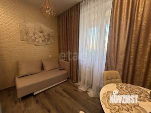 2-к квартира, вторичка, 45м2, 6/12 этаж