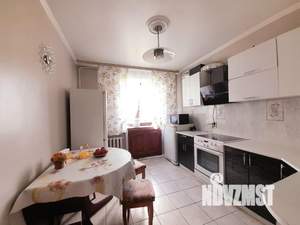 3-к квартира, вторичка, 62м2, 5/10 этаж