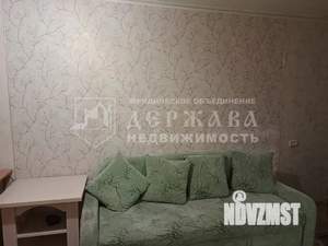1-к квартира, вторичка, 32м2, 4/9 этаж