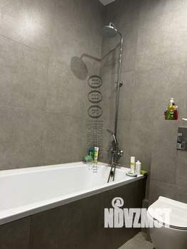 2-к квартира, вторичка, 61м2, 12/12 этаж