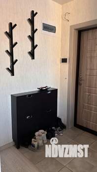 2-к квартира, вторичка, 51м2, 12/12 этаж