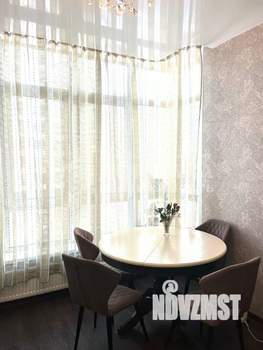 2-к квартира, вторичка, 70м2, 5/14 этаж